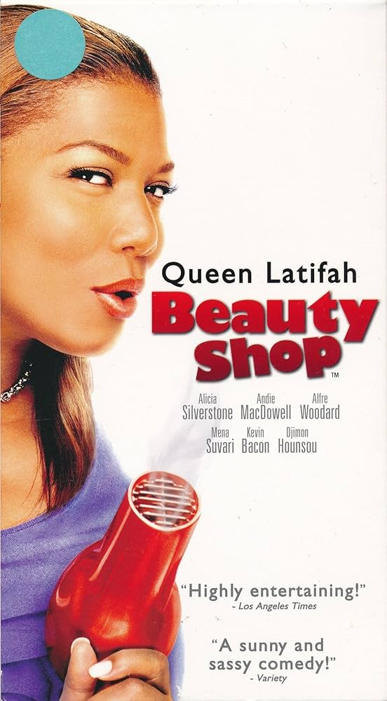 その他 Intimate Portrait: Queen Latifah [VHS] September 10, 1991: Queen Latifah released her second studio